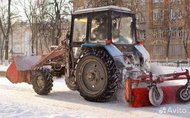 Аренда любой спецтехники от собственника Аренда любой спецтехники от собственника