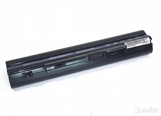 Аккумулятор для Acer Aspire E15 E5-421 Аккумулятор для Acer Aspire E15 E5-421