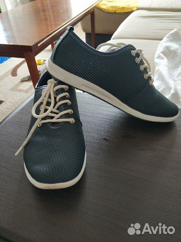 Кеды Кеды