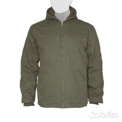 Куртка демисезонная Stonesbury Surplus Куртка демисезонная Stonesbury Surplus