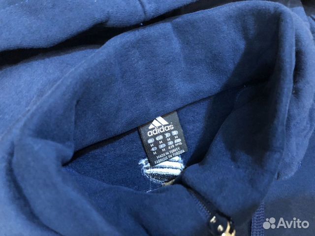 Спортивный костюм Adidas,новый,Турция,S и M Спортивный костюм Adidas,новый,Турция,S и M