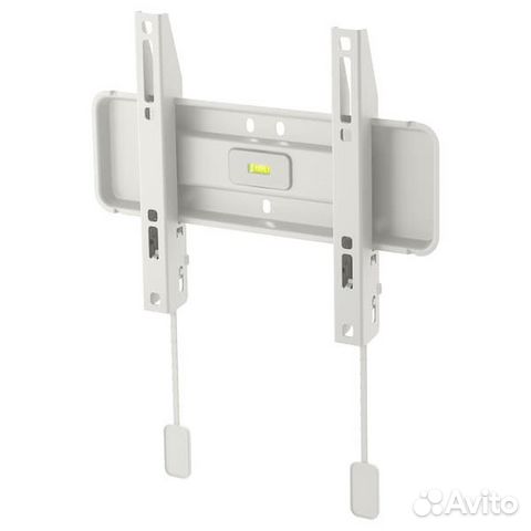 Кронштейн IKEA