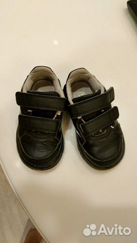 Adidas кроссовки Adidas кроссовки