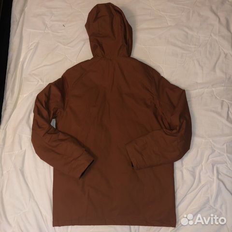 Куртка мужская HM Куртка мужская HM