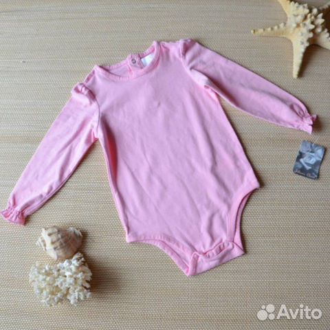 Платье - сарафан, боди, юбка, новый комплект 92 Платье - сарафан, боди, юбка, новый комплект 92