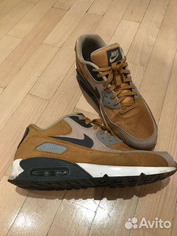 Оригинальные кроссовки nike AIR MAX Оригинальные кроссовки nike AIR MAX