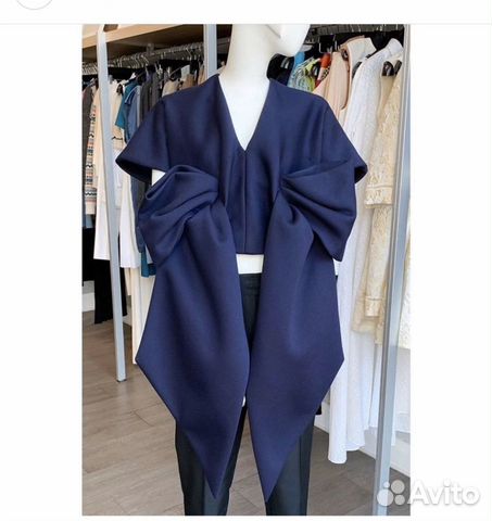 Топ delpozo оригинал Топ delpozo оригинал