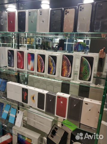 iPhone 7/8/X/XR/7 plus/8 plus/XS iPhone 7/8/X/XR/7 plus/8 plus/XS