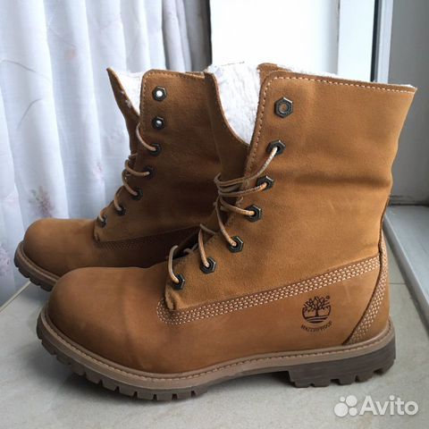 fleece fold down timberlands