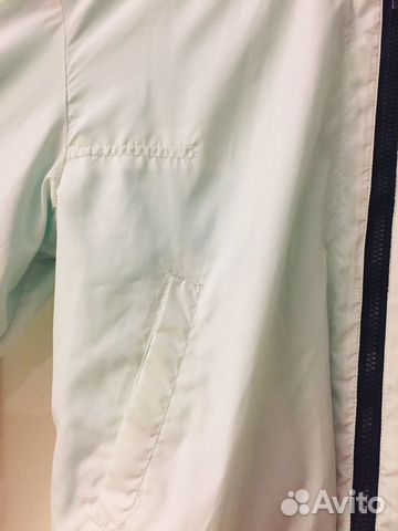 Ветровка куртка-бомбер Calvin Klein jeans оригинал Ветровка куртка-бомбер Calvin Klein jeans оригинал
