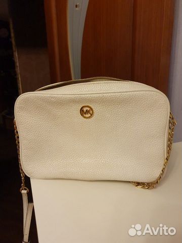 Сумка Michael Kors оригинал Сумка Michael Kors оригинал