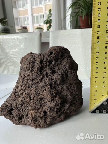 Лава в аквариум террариум Лава в аквариум террариум