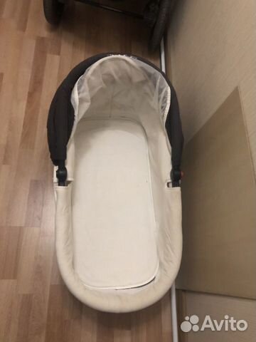 Коляска Коляска