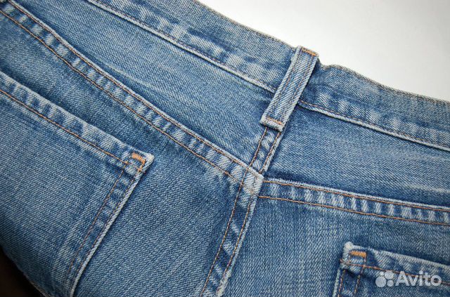 Новые оригинал made in usa Новые оригинал made in usa
