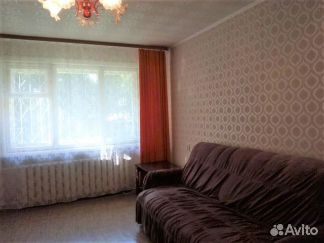 Авито Димитровград Квартиры Продажа С Фото