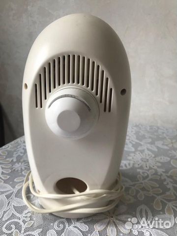 Электрооткрывалка и ножеточка Tefal Prep’line Can Электрооткрывалка и ножеточка Tefal Prep’line Can