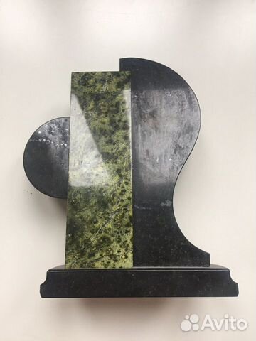 Часы настольные мраморные Часы настольные мраморные