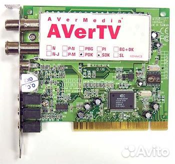 Avermedia M168 Win7 Driver - Colaboratory