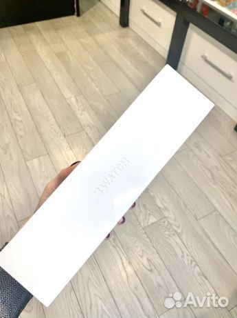 Телефоны Apple iPhone 6/7/8/X/11 поколение Телефоны Apple iPhone 6/7/8/X/11 поколение