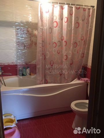 3-к квартира, 93 м², 2/17 эт. 3-к квартира, 93 м², 2/17 эт.
