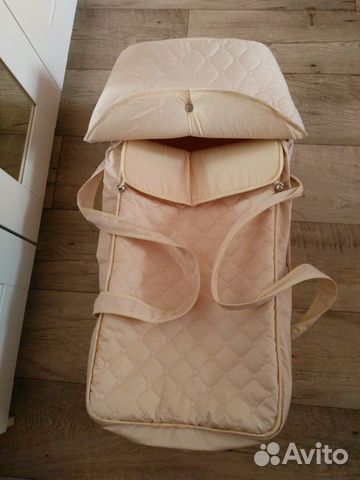 Переноска Переноска