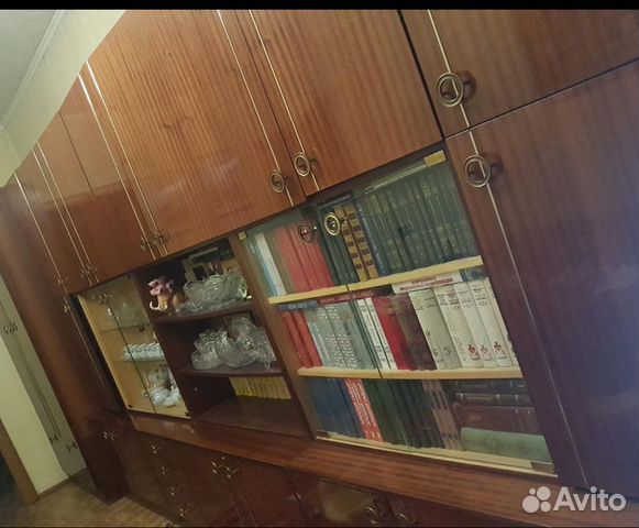 Стенка Чехия Стенка Чехия