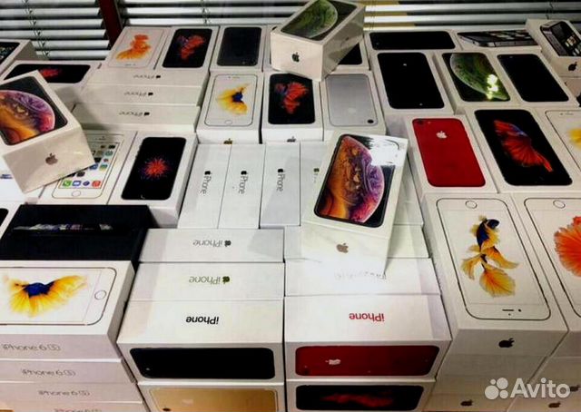 iPhone 5S/6/6S/7/7+/8/8+/X/XR/XS/XS max Оригиналы iPhone 5S/6/6S/7/7+/8/8+/X/XR/XS/XS max Оригиналы