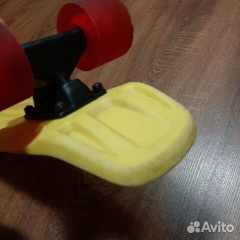 Пластборд yamba Пластборд yamba