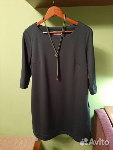 Одежда для беременных р.48-50