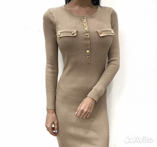 Платье Платье