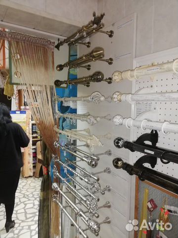 Пошив штор Пошив штор