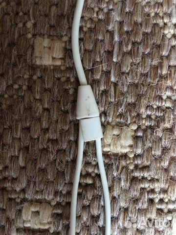 Наушники earpods 3,5 Наушники earpods 3,5