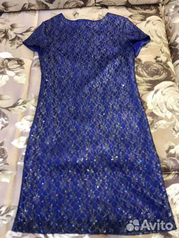 Нарядное платье Нарядное платье