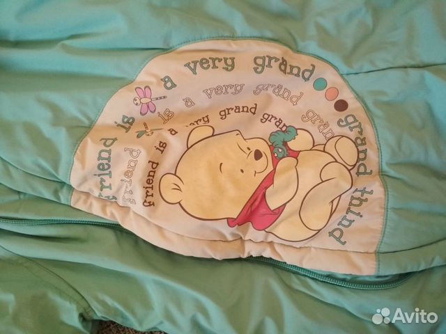 Комбинезон-трансформер Disney baby 80 р-р Комбинезон-трансформер Disney baby 80 р-р