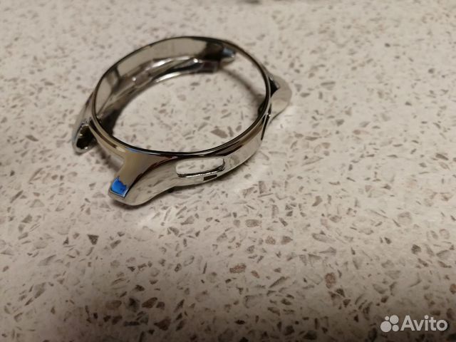 Защитный чехол для SAMSUNG Galaxy Watch 46mm