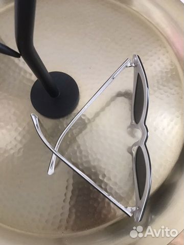 Солнцезащитные очки Polaroid