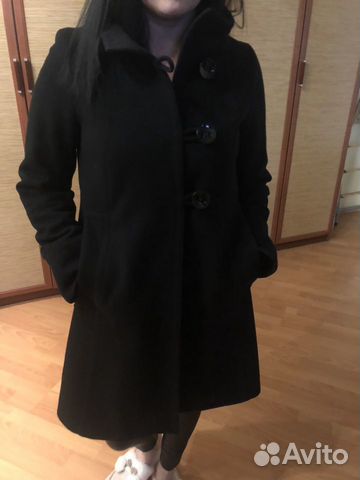 Пальто Zara Пальто Zara