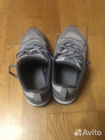 Кроссовки Nike air max Кроссовки Nike air max