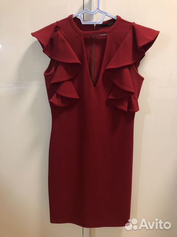 Платье guess Платье guess