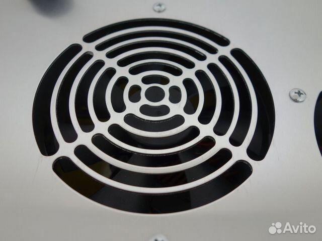 Плита вок индукционная airhot IP3500 WOK Плита вок индукционная airhot IP3500 WOK