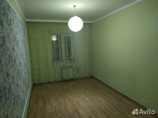 3-к квартира, 70 м², 1/5 эт. 3-к квартира, 70 м², 1/5 эт.