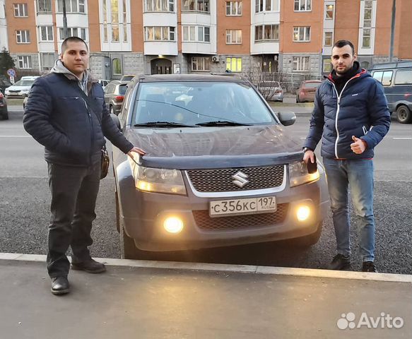 Автоподбор.Выездная Диагностика Автомобиля Автоподбор.Выездная Диагностика Автомобиля