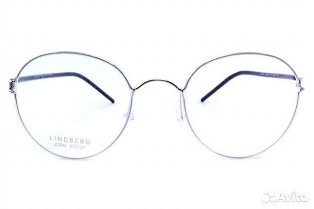 Оправа для очков Lindberg Оправа для очков Lindberg