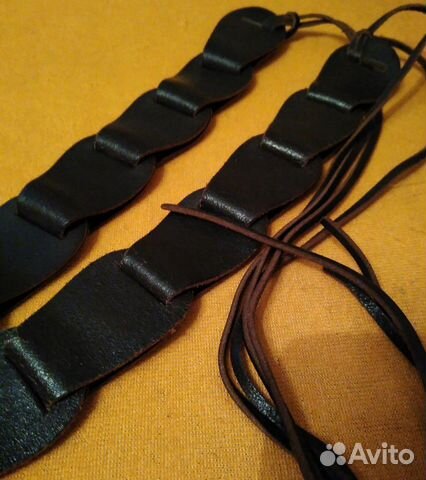 Ремень Marella