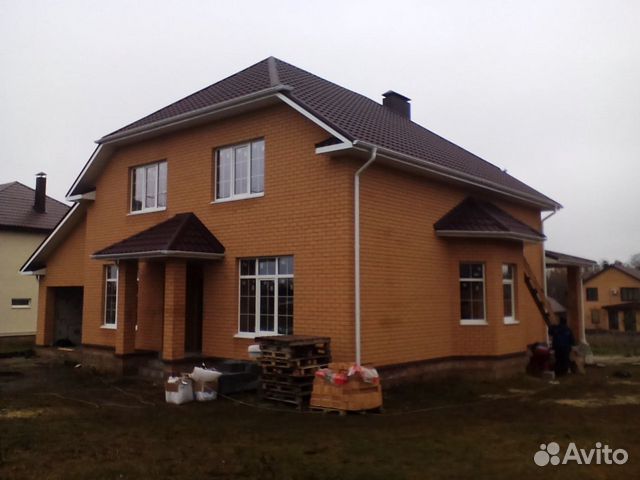 Кровельные работы, кровля, расчет стоимости крыши
