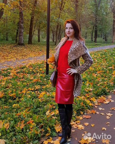 Пальто Max Mara, пальто осеннее,фирменное, леопард Пальто Max Mara, пальто осеннее,фирменное, леопард