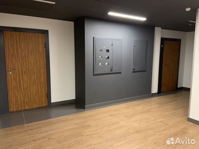 3-к квартира, 104.7 м², 11/24 эт.