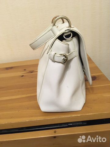 Сумка dkny оригинал Сумка dkny оригинал