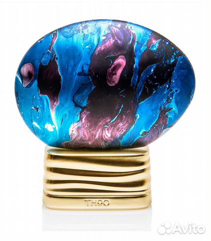 The House Of Oud The Time (edp) The House Of Oud The Time (edp)