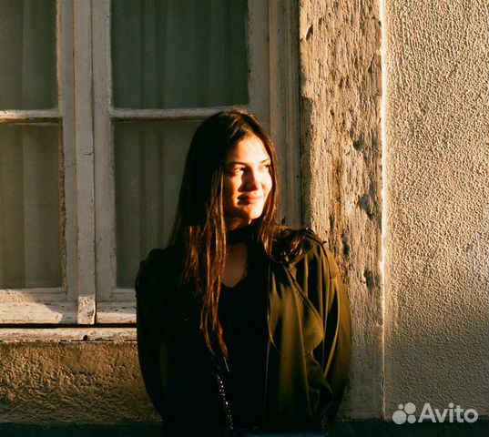 English friend (разговорный английский) English friend (разговорный английский)